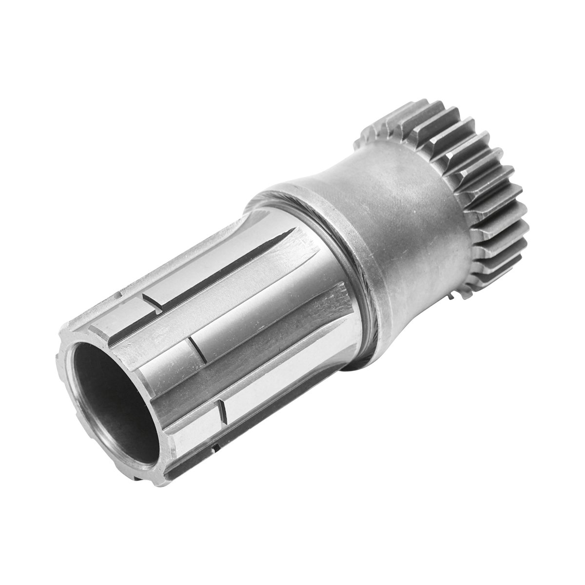Arbore principal reductor UTB U-650